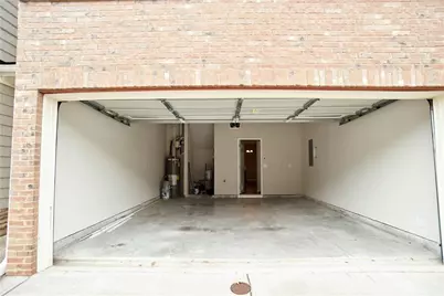 177 Townview Drive, Woodstock, GA 30189 - Photo 17