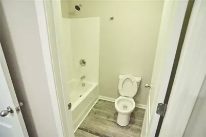 177 Townview Drive, Woodstock, GA 30189 - Photo 23