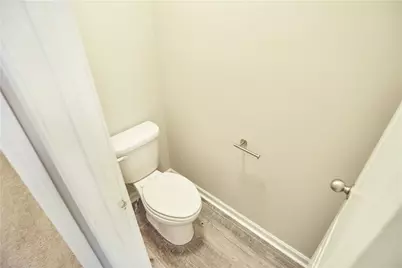 177 Townview Drive, Woodstock, GA 30189 - Photo 21