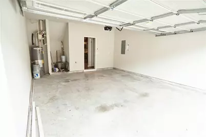 177 Townview Drive, Woodstock, GA 30189 - Photo 15