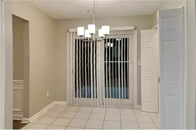 1517 Galewood Circle, Marietta, GA 30062 - Photo 7