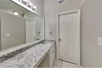 1517 Galewood Circle, Marietta, GA 30062 - Photo 15