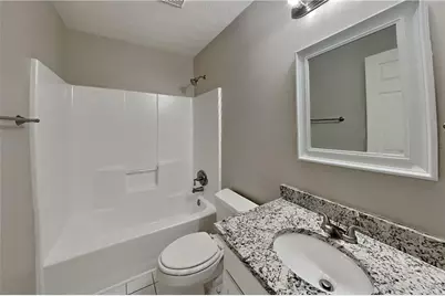 1517 Galewood Circle, Marietta, GA 30062 - Photo 21
