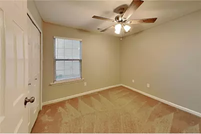 1517 Galewood Circle, Marietta, GA 30062 - Photo 17