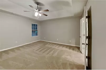 1517 Galewood Circle, Marietta, GA 30062 - Photo 13