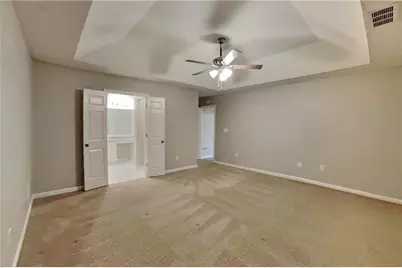 1517 Galewood Circle, Marietta, GA 30062 - Photo 11