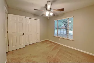 1517 Galewood Circle, Marietta, GA 30062 - Photo 19