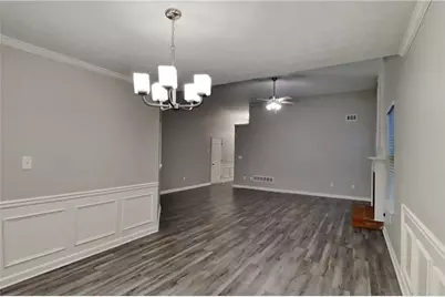1517 Galewood Circle, Marietta, GA 30062 - Photo 9