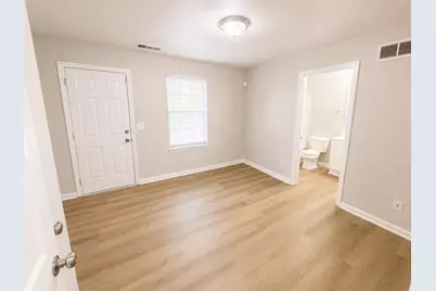 400 Patina Place, Mableton, GA 30126 - Photo 5