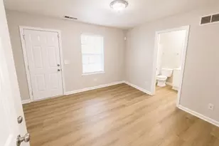 400 Patina Pl, Mableton, GA 30126 - Photo 5