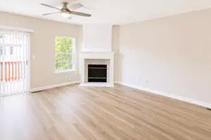 400 Patina Pl, Mableton, GA 30126 - Photo 3