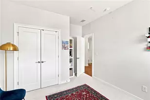 260 Walker Ave, Roswell, GA 30076 - Photo 29