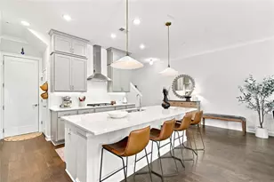 260 Walker Ave, Roswell, GA 30076 - Photo 9