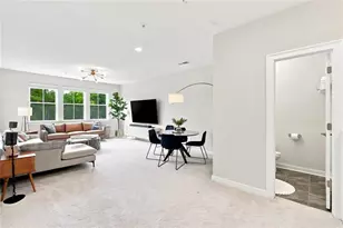 260 Walker Ave, Roswell, GA 30076 - Photo 31
