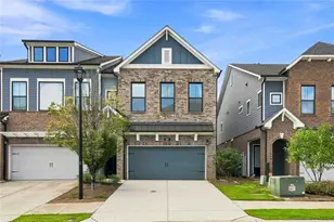 260 Walker Ave, Roswell, GA 30076 - Photo 1