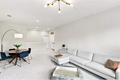260 Walker Avenue, Roswell, GA 30076 - Photo 33