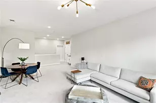 260 Walker Ave, Roswell, GA 30076 - Photo 33