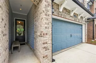 260 Walker Ave, Roswell, GA 30076 - Photo 39