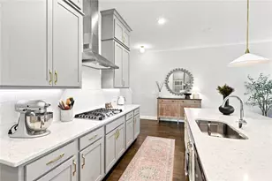 260 Walker Ave, Roswell, GA 30076 - Photo 9