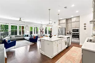 260 Walker Ave, Roswell, GA 30076 - Photo 5