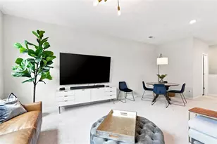 260 Walker Ave, Roswell, GA 30076 - Photo 33