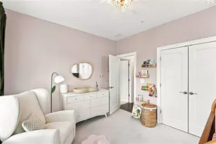 260 Walker Ave, Roswell, GA 30076 - Photo 25
