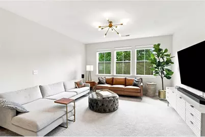 260 Walker Avenue, Roswell, GA 30076 - Photo 35
