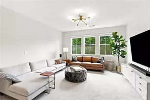 260 Walker Ave, Roswell, GA 30076 - Photo 35