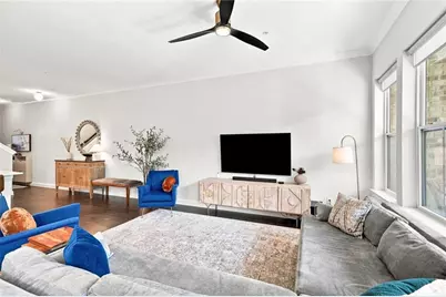 260 Walker Avenue, Roswell, GA 30076 - Photo 7