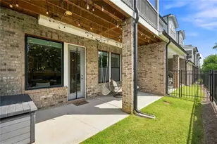 260 Walker Ave, Roswell, GA 30076 - Photo 37