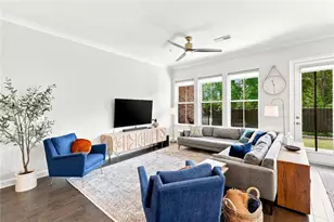 260 Walker Ave, Roswell, GA 30076 - Photo 7