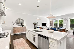 260 Walker Ave, Roswell, GA 30076 - Photo 11