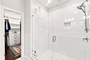 260 Walker Ave, Roswell, GA 30076 - Photo 21
