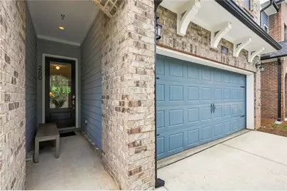260 Walker Avenue, Roswell, GA 30076 - Photo 41