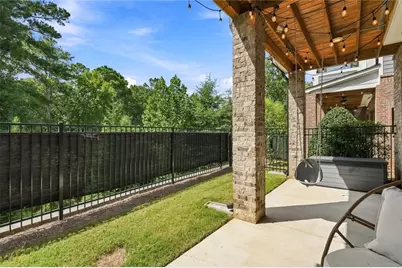 260 Walker Avenue, Roswell, GA 30076 - Photo 39