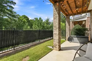 260 Walker Ave, Roswell, GA 30076 - Photo 39