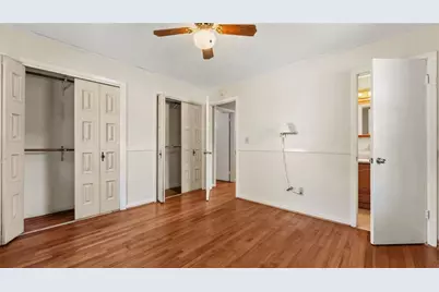 1410 Chulio Road SE, Rome, GA 30161 - Photo 19