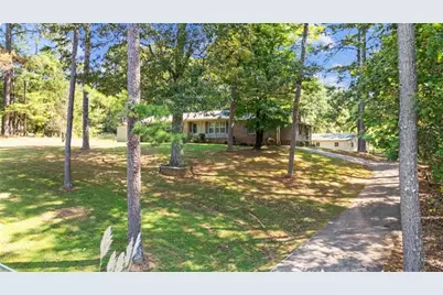 1410 Chulio Road SE, Rome, GA 30161 - Photo 35