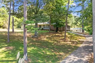 1410 Chulio Rd SE, Rome, GA 30161 - Photo 35