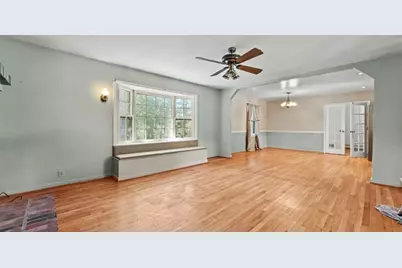 1410 Chulio Road SE, Rome, GA 30161 - Photo 5