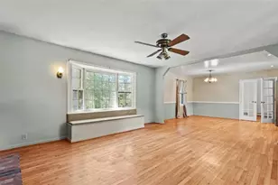 1410 Chulio Rd SE, Rome, GA 30161 - Photo 5