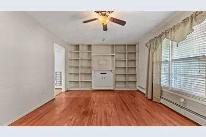 1410 Chulio Road SE, Rome, GA 30161 - Photo 7