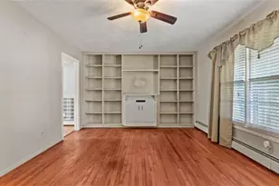 1410 Chulio Rd SE, Rome, GA 30161 - Photo 7