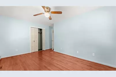 1410 Chulio Road SE, Rome, GA 30161 - Photo 17