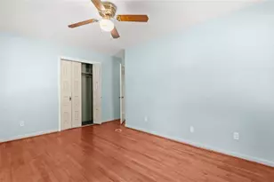 1410 Chulio Rd SE, Rome, GA 30161 - Photo 17