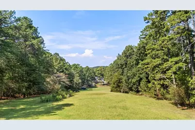 1410 Chulio Road SE, Rome, GA 30161 - Photo 25