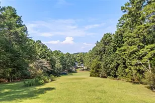 1410 Chulio Rd SE, Rome, GA 30161 - Photo 25