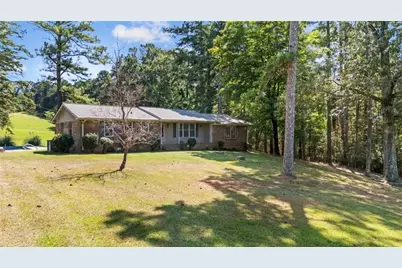 1410 Chulio Road SE, Rome, GA 30161 - Photo 1