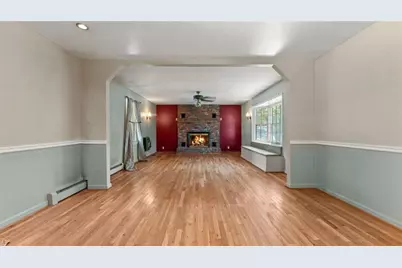 1410 Chulio Road SE, Rome, GA 30161 - Photo 3