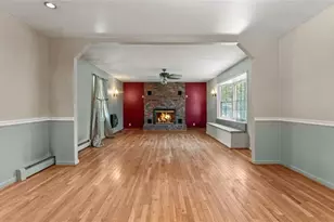 1410 Chulio Rd SE, Rome, GA 30161 - Photo 3